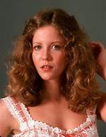 Nancy Allen – Actress | How Many Times Has She Married? Wiki, Age, Height, Net Worth, Relationship, Ethnicity, Career