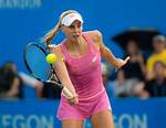 Naomi Broady