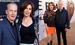 Naomi Yomtov: a Comprehensive Look into Her Life and Career