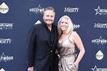 Narvel Blackstock's New Wife: a Deep Dive into Their Relationship