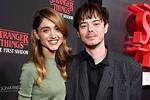 Natalia Dyer and Charlie Heaton: a Deep Dive into Their Relationship