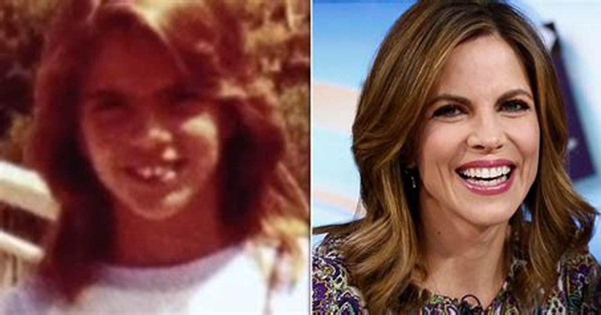 Natalie Morales Actress Accident: a Detailed Overview of Her Journey