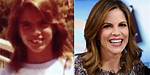 Natalie Morales: the Actress Before the Accident