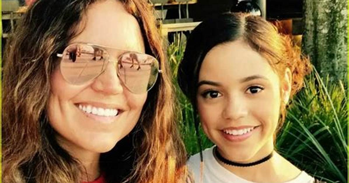 Natalie Ortega Age: Exploring the Life and Career of the Rising Star