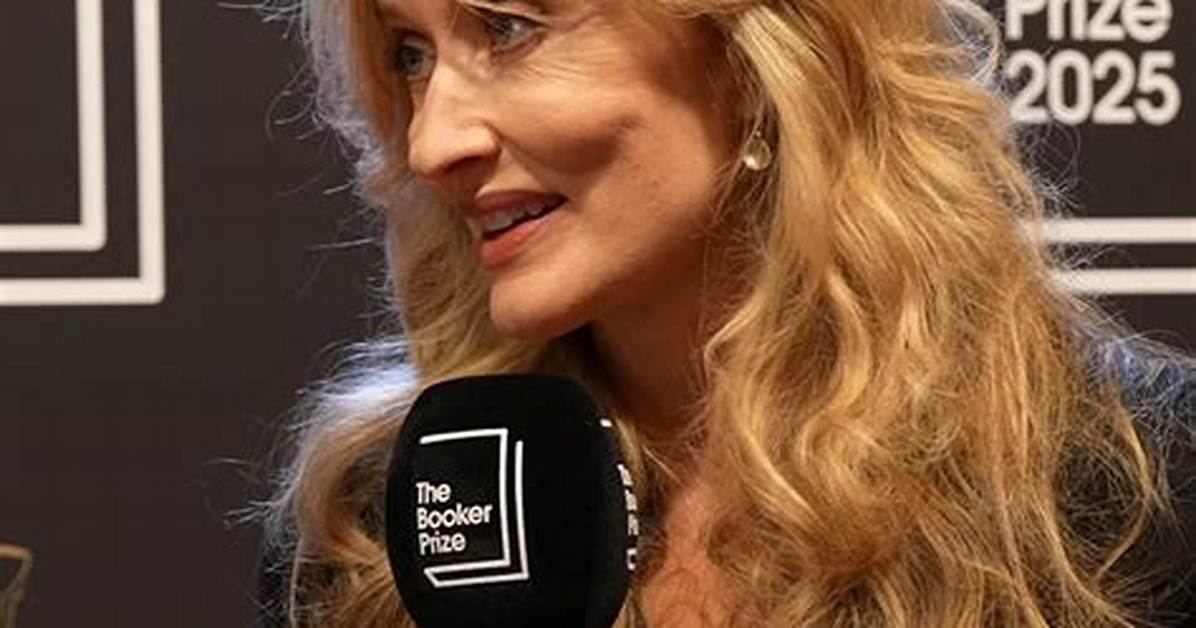 Natascha Mcelhone: a Comprehensive Look at the Life and Career of the Acclaimed Actress