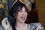 Natasha Leggero Net Worth – Salary Form Brickleberry and Other Well Known Acting Projects