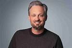 Nate Bargatze-Comedian| Net Worth – Age, Height, Weight, Wiki & Biography