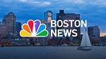 Nbc Boston: Your Comprehensive Guide to News, Events, and More