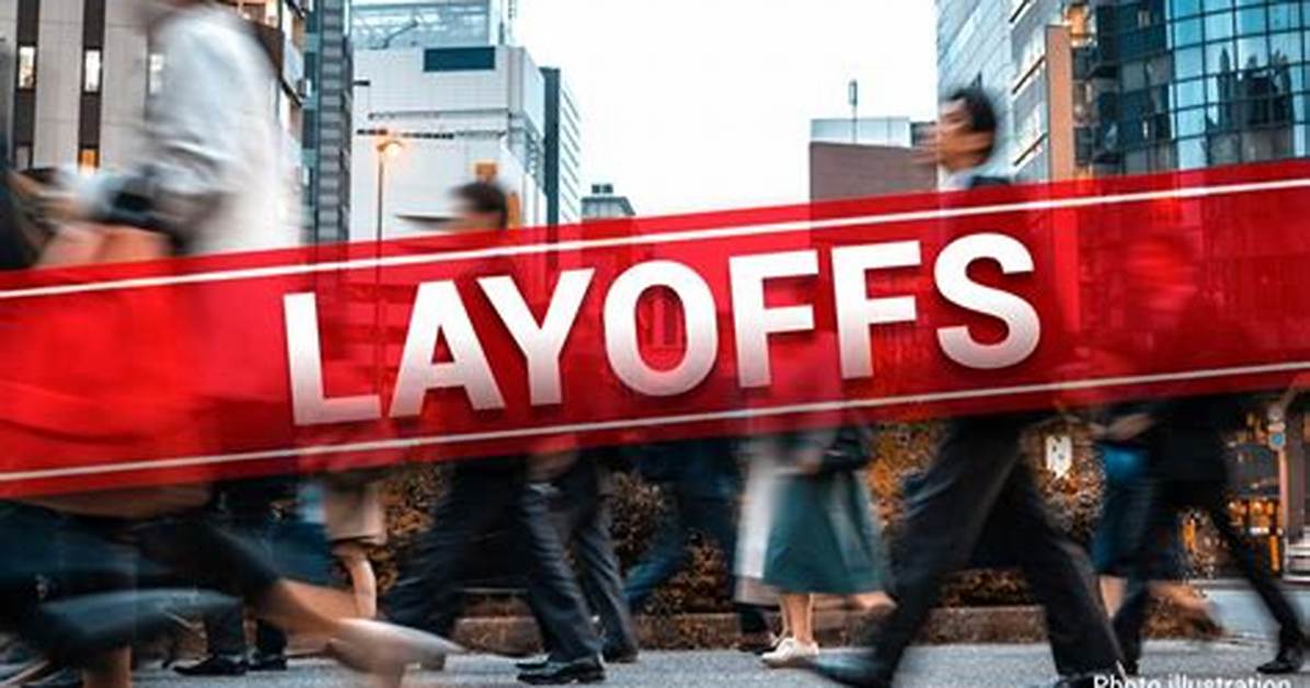 Nbc News Layoffs: Understanding the Impact and Future Outlook