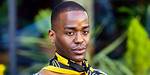 Ncuti Gatwa Wife: Exploring the Personal Life of the Rising Star