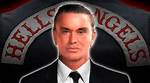 Necati Arabaci: the Hells Angels Figure - Inside Story & Info