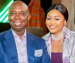 Ned Nwoko and Regina Daniels: a Substantial Age Gap Explored