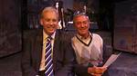 Neil Sean Partner: Exploring the Life and Career of a Renowned Celebrity Journalist