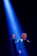 Neil Tennant: a Deep Dive into His Life and Relationship with His Husband