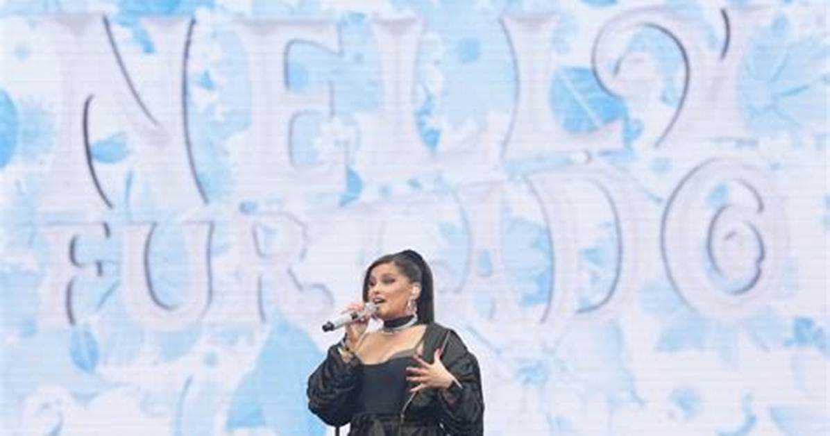 Nelly Arres: the Rise of a Social Media Influencer