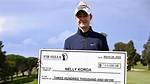 Nelly Korda Net Worth – How Much Is Korda Worth?