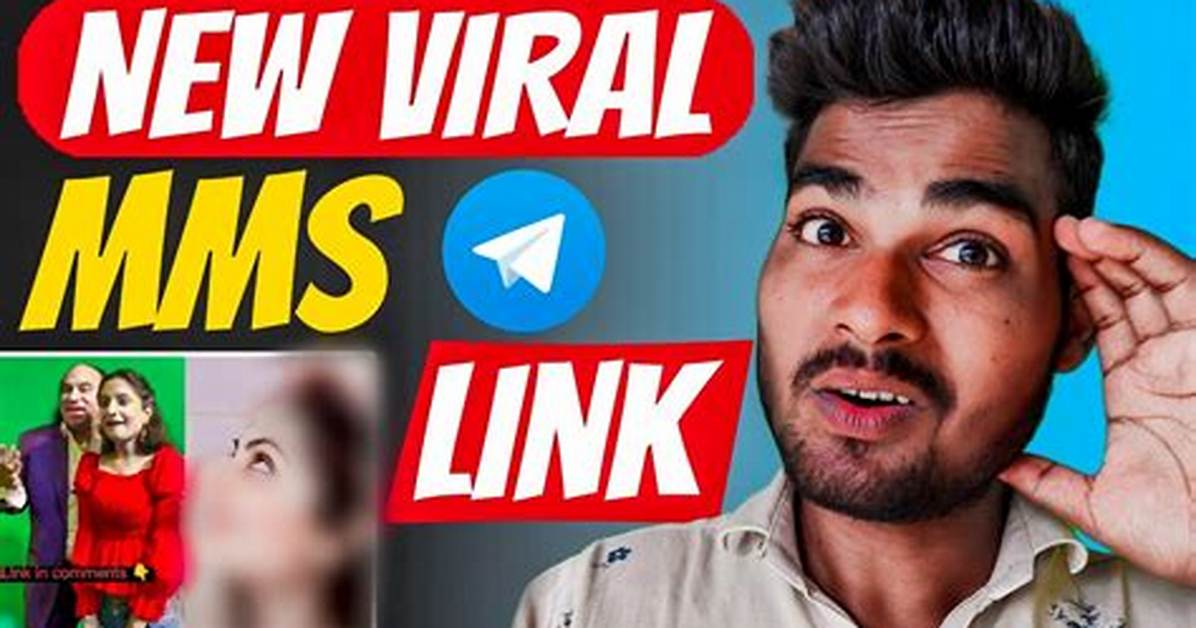 New Desi Indian Mms Latest Videos: Your Ultimate Guide to Trending Content