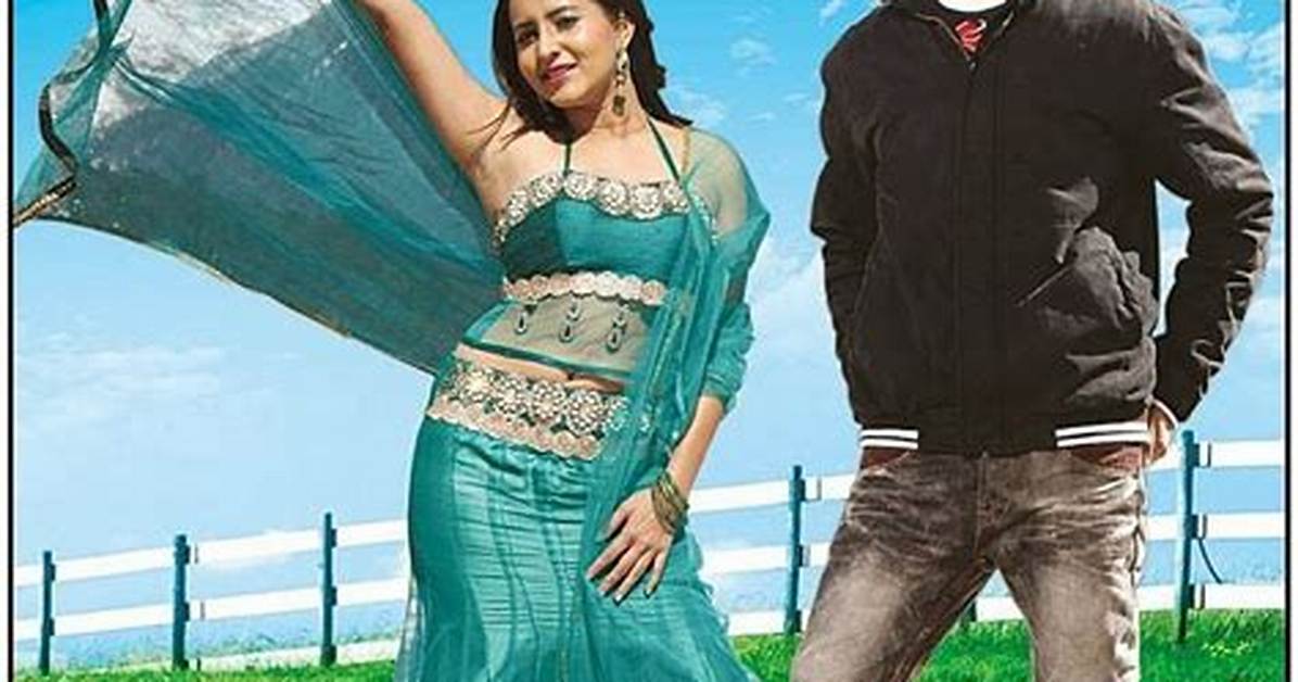New Kannada Movie Rulz Com Updates Reviews: Your Ultimate Guide to the Latest Buzz