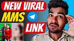 New Viral Mms: the Phenomenon Taking Social Media by Storm