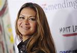 Nia Peeples: a Multifaceted Talent in the Entertainment Industry
