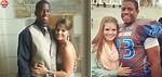 Nick Chubb Wife: a Deep Dive into the Life of the Nfl Star and His Partner