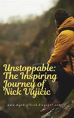 Nick Dana: the Journey of an Inspiring Entrepreneur