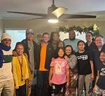 Nico Iamaleava Family: a Deep Dive into the Life of a Rising Star