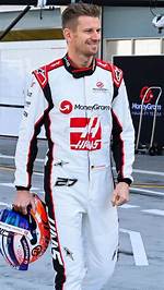 Nicolas Hulkenberg – Racing Driver | Net Worth, Age, Bio, Wiki, Career, Family, Nationality, Ethnicity, Partner, Photos and Facts