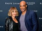 Nicole Ari Parker Relationships: a Deep Dive into Her Romantic Journey