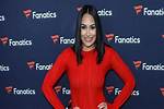 Nikki Garcia Net Worth – How Much Is Nikki Garcia Worth?