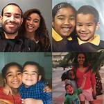Nina Aouilk Family: a Comprehensive Insight