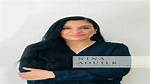 Nina Aoulik Parents: Exploring the Background of a Rising Star