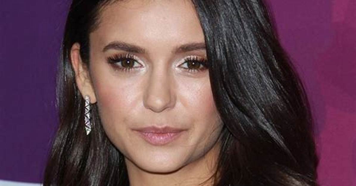 Nina Dobrev: an in-Depth Look at Her Journey, Career, and the Controversies Surrounding Her