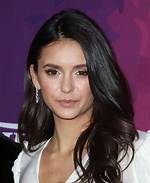 Nina Dobrev: an in-Depth Look at Her Journey, Career, and the Controversies Surrounding Her