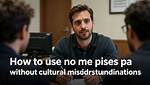 No Me Pises Pa: the Cultural Impact of a Timeless Song