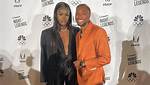 Noah Lyles and Girlfriend: a Deep Dive into Their Relationship