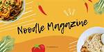 Nodell Magazin: Your Ultimate Guide to a Thriving Digital Lifestyle