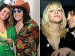 Noel Fielding Relationship: a Deep Dive into His Personal Life