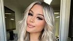 Noelle Leyva-Social Media Star| Net Worth, Age, Height, Boyfriend, Ethnicity and Wiki!