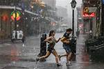 Nola Weather: Your Ultimate Guide to Understanding the Climate in New Orleans