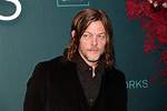 Norman Reedus Net Worth – How Much Is Norman Reedus Worth?
