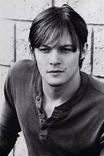 Norman Reedus Young: the Early Year's of a Hollywood Icon