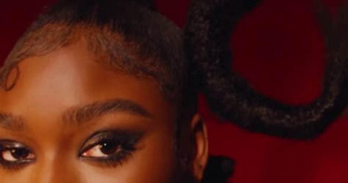 Normani