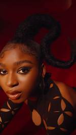 Normani