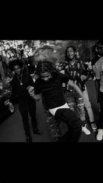 Notti Osama Video: Exploring the Impact of a Rising Star