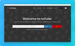Notube: Revolutionizing Online Video Consumption