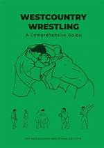 Nude Wrestling: a Comprehensive Guide to the Art and Culture