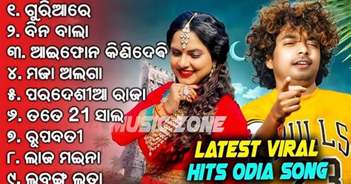 Odia Mms Viral Videos 2025 Latest Hits: the Ultimate Guide