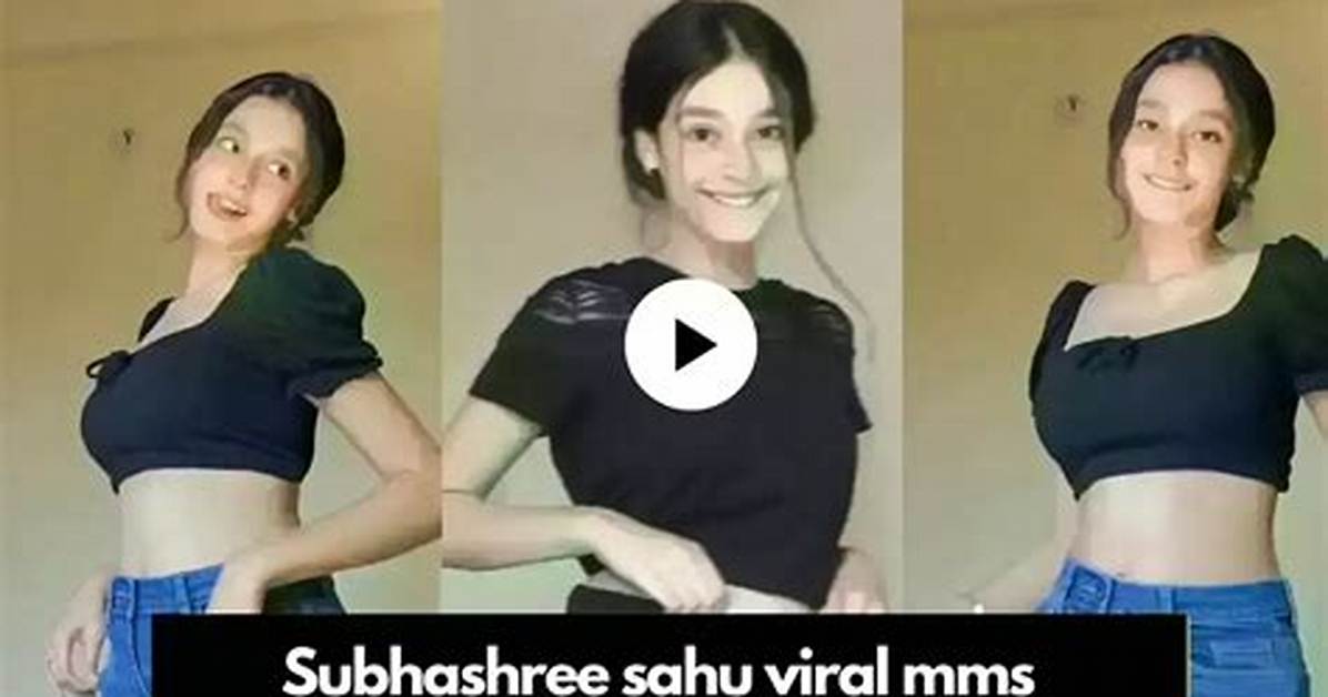 Odisha Mms Video Viral: Latest Updates and Trends Uncovered