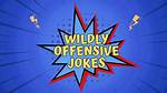 Offensive Jokes in 2024: Understanding the Landscape of Humor and Sensitivity